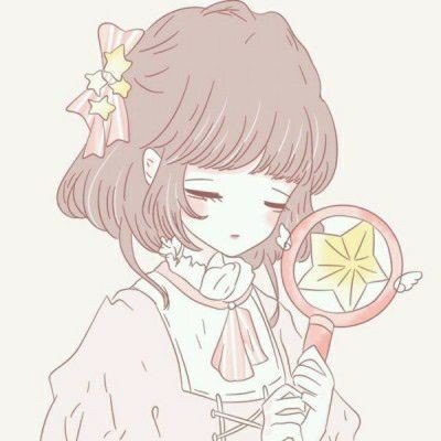 小S阿雅重返华冈艺校