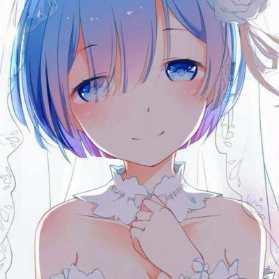 KTV服务员被指强奸14岁女生