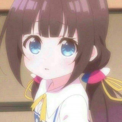 当父母老去“星星的孩子”何以安生
